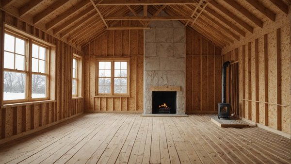Isolation thermique : astuces pour optimiser votre rénovation énergétique