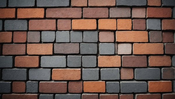Comment choisir les matériaux adaptés pour vos travaux de maçonnerie