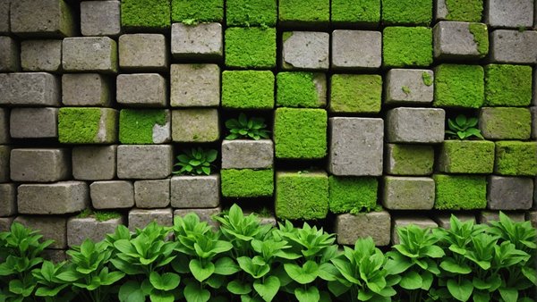 Maçonnerie écologique : techniques et avantages pour vos rénovations