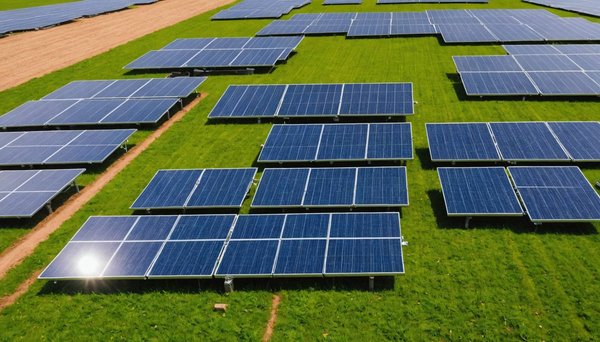 Installation de panneaux solaires avec atse photovoltaïque, expert en énergie renouvelable